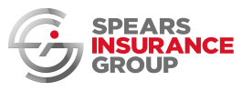 Spears Insurance Group